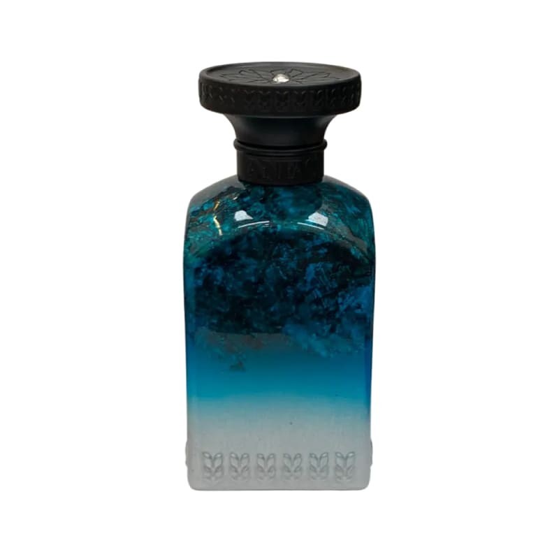 Dhai 75 ml - Anfas Livraison gratuite!