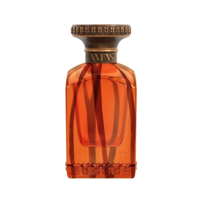 Haneen 75 ml - Anfas Livraison gratuite!