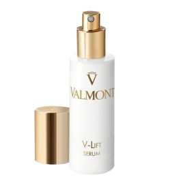 V Lift Serum 30 ml - Valmont