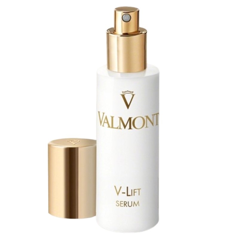 V Lift Serum 30 ml - Valmont