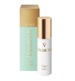 V Lift Serum 30 ml - Valmont