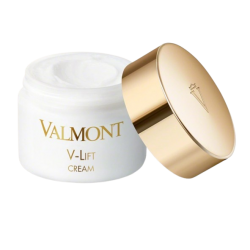 V-Lift Cream - Valmont