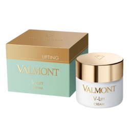 V-Lift Cream 50 ml - Valmont