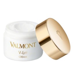 V-Lift Eye 50 ml - Valmont