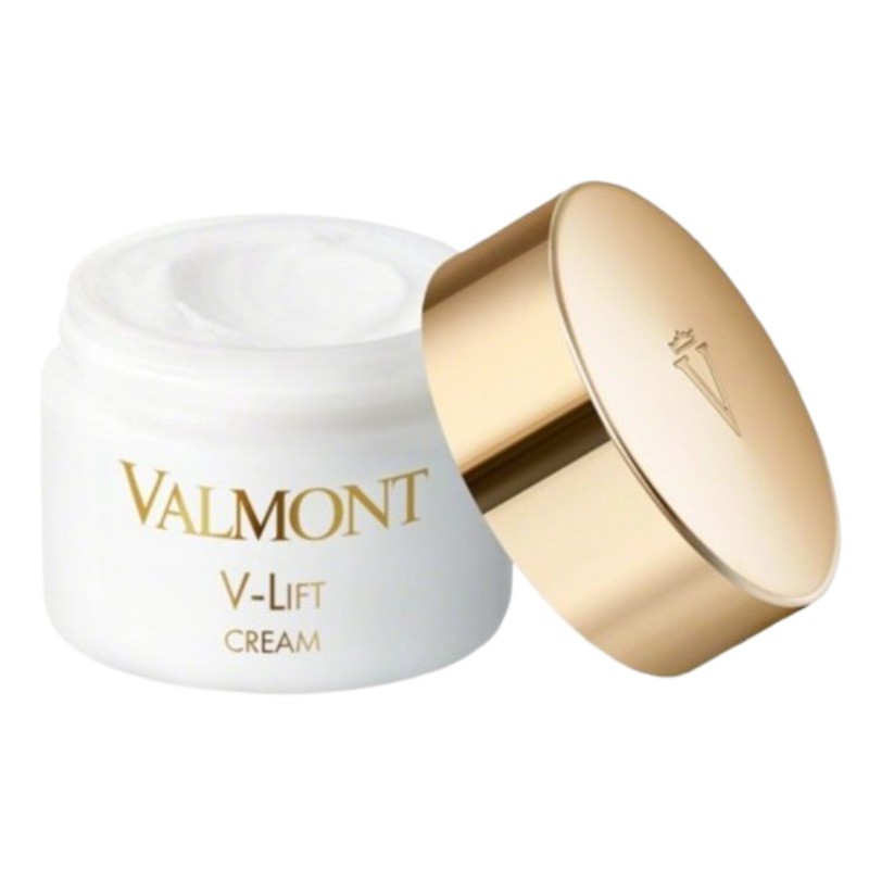 V-ascenseur Eye 50 ml - Valmont