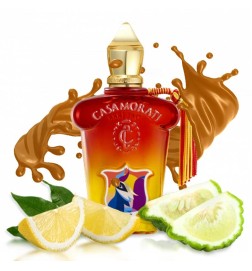 Levar del Sole 100 ml - Casamorati Livraison gratuite!