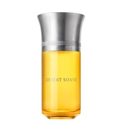 Désert doux - Liquides Imaginaires Livraison gratuite!