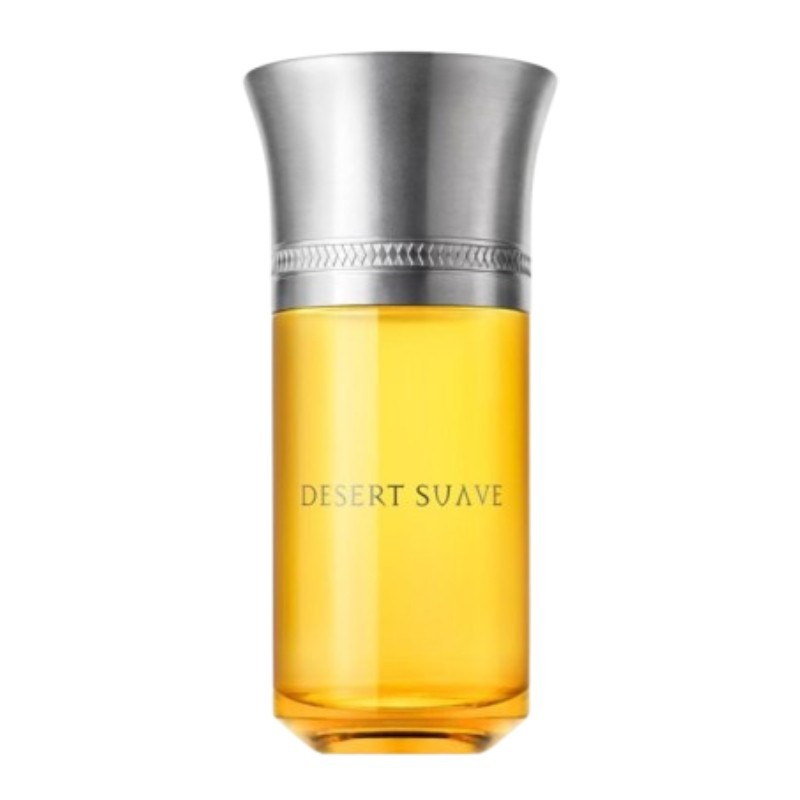 Désert doux - Liquides Imaginaires Livraison gratuite!