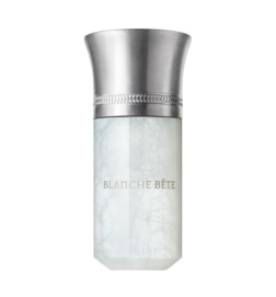 Blanche Bete - Liquides Imaginaires Livraison gratuite!