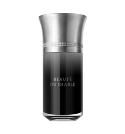 Beauté di Diable - Liquides Imaginaires Livraison gratuite!
