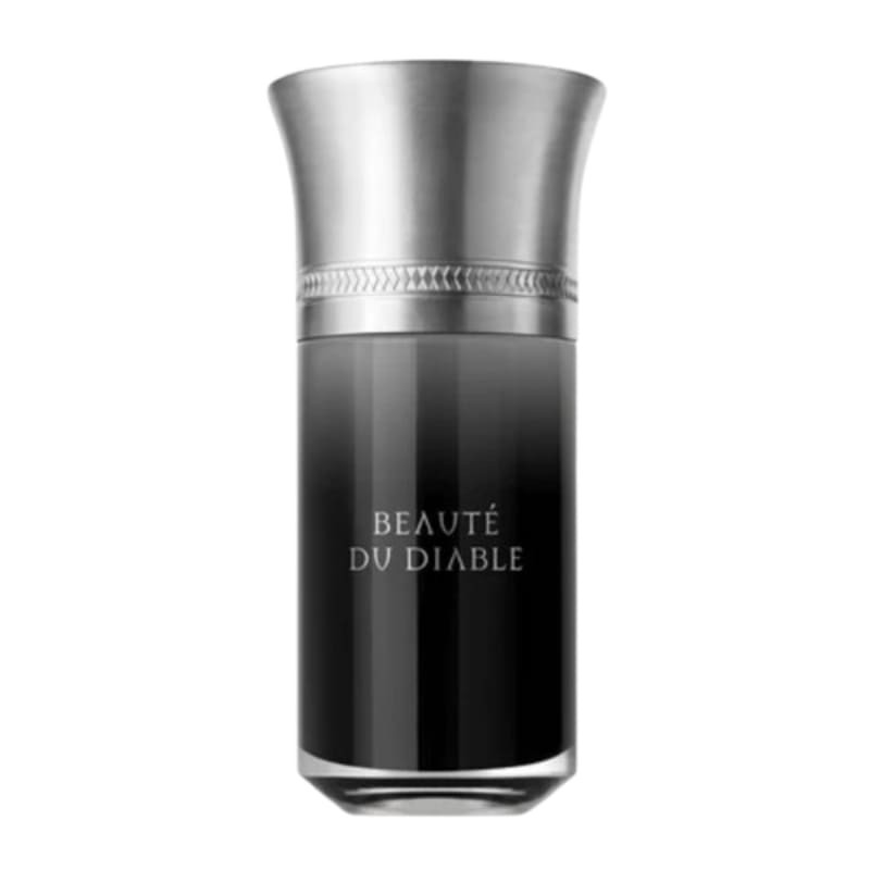 Beauté di Diable - Liquides Imaginaires Livraison gratuite!
