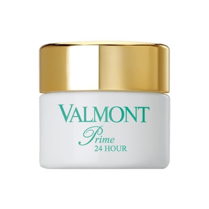 prime-24-hour-50-ml-valmont-perfumeria-laura