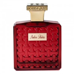 Ambre Rubis 100 ml -...