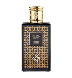 Encens Sacré 100 ml - Perris Monte Carlo Free