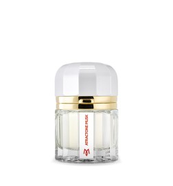 Attractone Musk EDP - Ramon Monegal Free shipping!