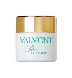 Prime Contour 15 ml - Valmont - Eye and lip contour corrector.