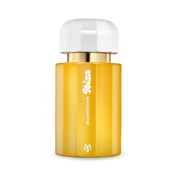 Flowpower ibiza 100ml -...