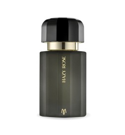 Hazy Rose EDP 100 ml - Ramon Monegal