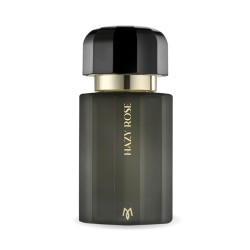 Hazy Rose EDP 100 ml -...