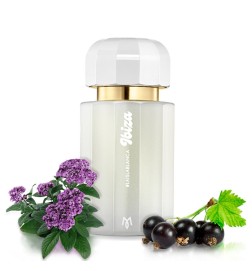 L'île blanche Ibiza EDP 100 ml - Ramon Monegal