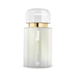 La Isla Blanca Ibiza EDP...