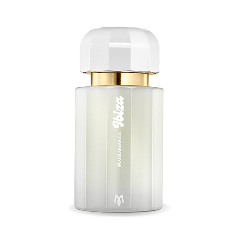 The White Island Ibiza EDP 100 ml - Ramon Monegal