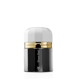 Ocean Oud Extrait de Parfum 50 ml - Ramon Monegal Livraison gratuite!