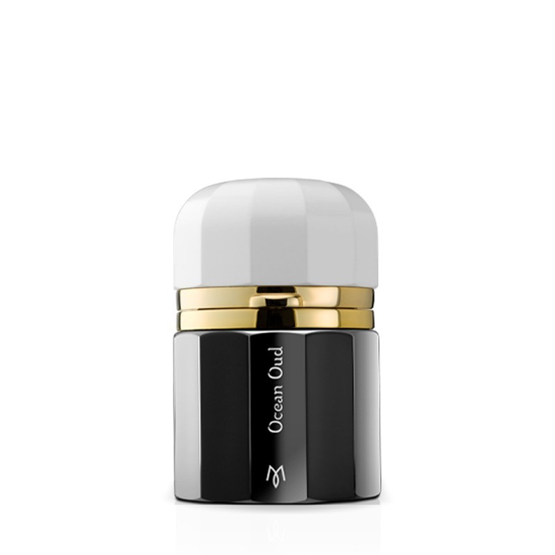 Ocean Oud Extrait de Parfum 50 ml - Ramon Monegal Free shipping!