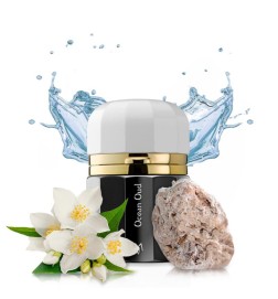 Ocean Oud Extrait de Parfum 50 ml - Ramon Monegal Free shipping!