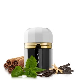 ODO on fire extrait from Parfum 50 ml - Ramon Monegal Free shipping!