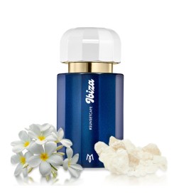 Sunsetcafe Ibiza EDP 100 ml - Ramon Monegal Free shipping!