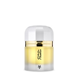 The New Paradise EDP -...