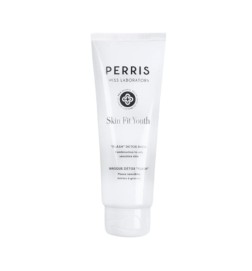 Flash Detox Mask - Perris Swiss Laboratory Free shipping!