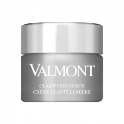 Clarifying-Surge-50-ml-valmont-crema -luminosidad