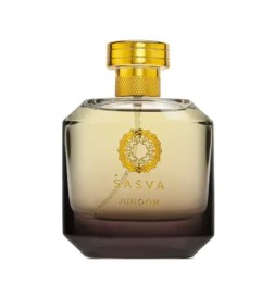Junoon - Sasva Free shipping!