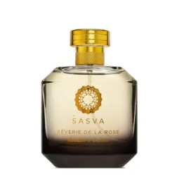 Reverie de la Rose - Sasva Free shipping!