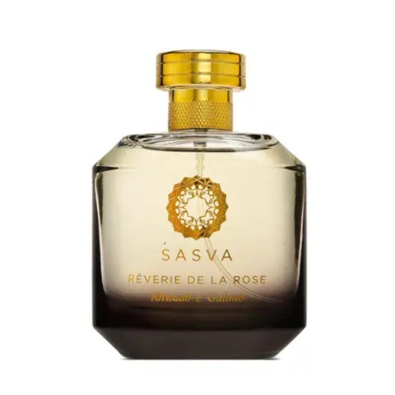 Reverie de la Rose - Sasva Free shipping!