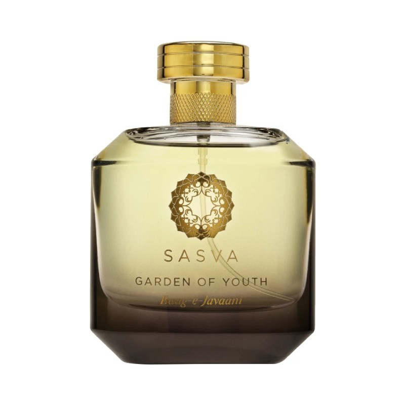 Jardin de la jeunesse - Sasva Livraison gratuite!