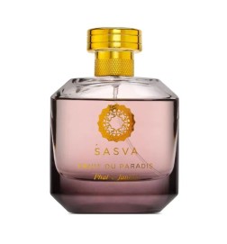 Fruit du paradis - Sasva Livraison gratuite!
