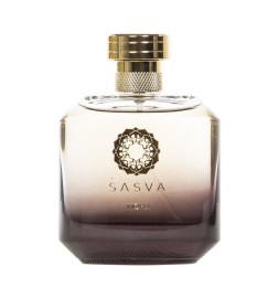 Moha - Sasva Livraison gratuite!