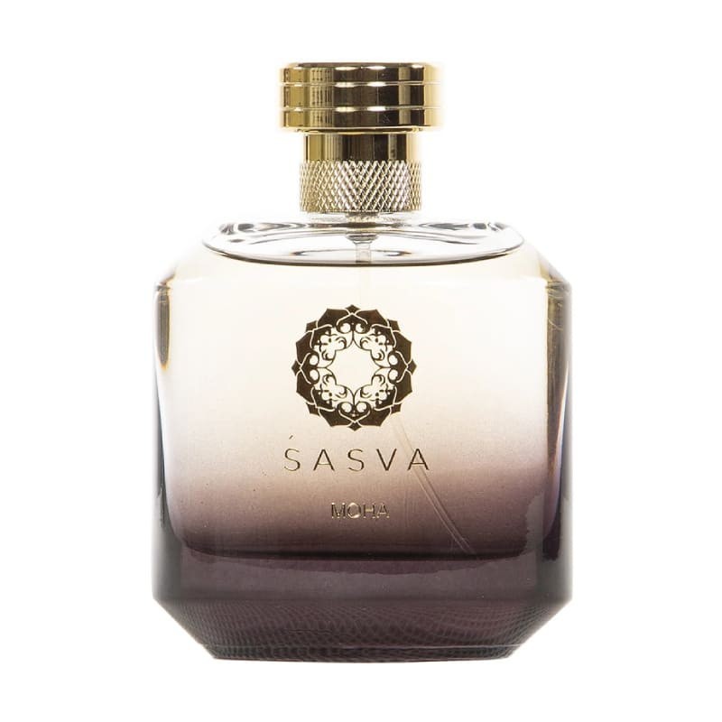 Moha - Sasva Livraison gratuite!