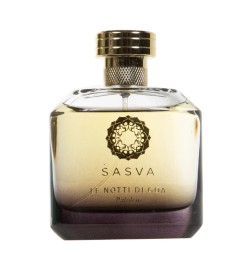 Le Noti di Goa - Palolem - Sasva Livraison gratuite!