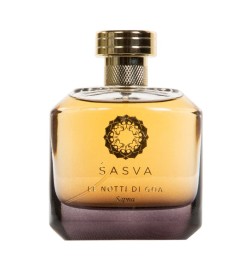 Le NotTi di Goa - Sapna - Sasva Livraison gratuite!