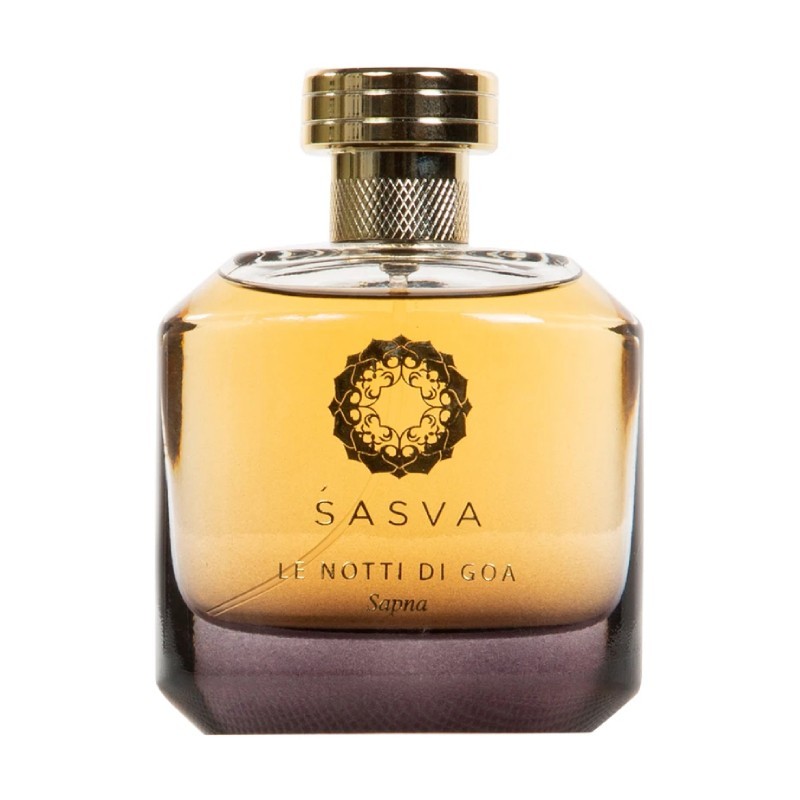 Le NotTi di Goa - Sapna - Sasva Livraison gratuite!