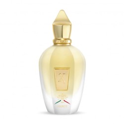 Naxos 100 ml - Xerjoff