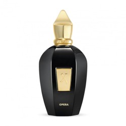 Opera 100 ml - Xerjoff