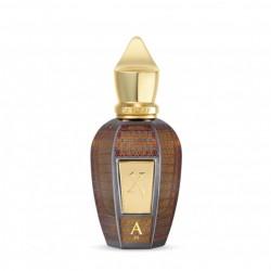 Alexandria III 50 ml - Xerjoff