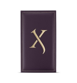 Fars - Xerjoff Conseils gratuits et envois!
