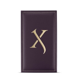 Luxor - Xerjoff Free advice and shipments!