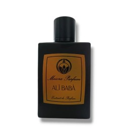Ali Babà Extrait Parfum - Maiora - Maiora Livraison gratuite!